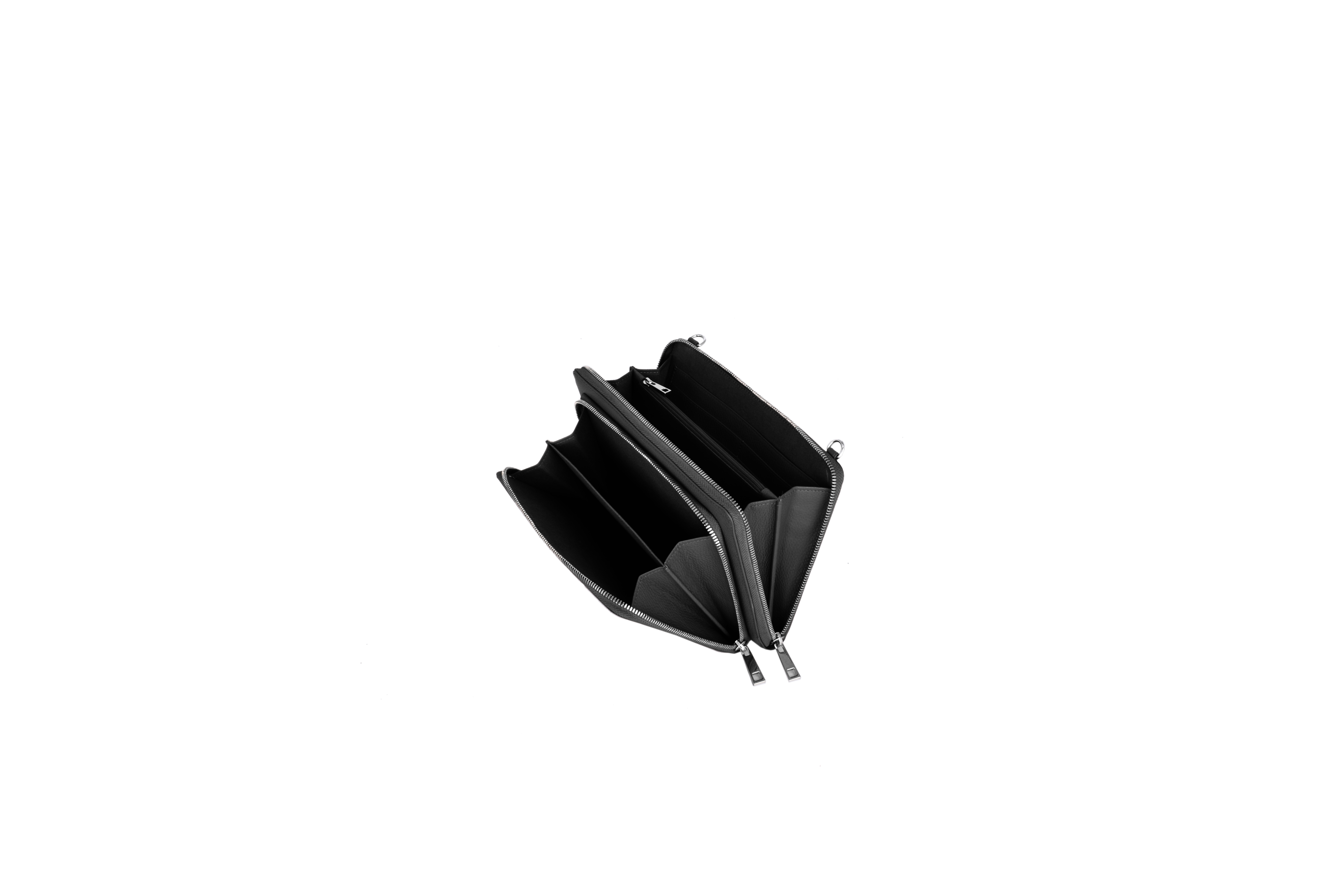 Rio Crossbodytasche